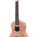 마음을 연주하는 우쿨렐레 이미지