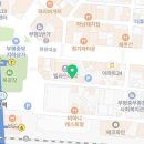 최진성모이비인후과의원 이미지