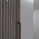 베리트디자인 | 갈현e편한세상아파트 40평대 인테리어 (베리트디자인)