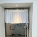 엘제이비 이미지