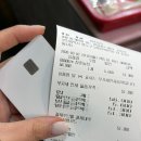 청춘농장 | 영도 정육점 청춘농장 한우 꽃등심 갈비 뱃살 내돈내산 후기(할인 구매)
