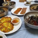 구리뜰막국수