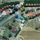 엘림펜션 이미지