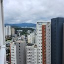 센텀화성어린이집