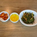 고래돈가스 이미지