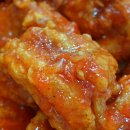 석남동치킨집 네이버블로그