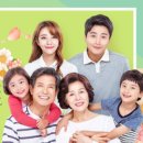 강남고려병원 이미지