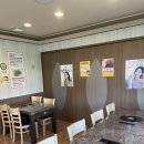 삼백한우뜰 이미지