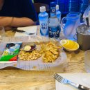 구름공방(무실점) 이미지