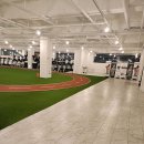 램핏 엄궁점 이미지