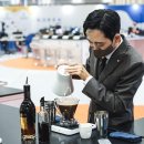 브릭빈커피로스터스 이미지