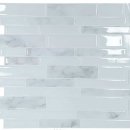 클린데코 이미지