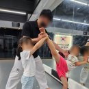 케이스타태권도장 | 유아체육부터 중고등부 체육까지 신경을 쓰는 도복을입는이유 후기