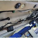 명가모터스 이미지