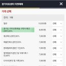 아트센터 소극장 이미지