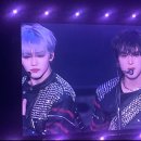 20241201&lt;THE DREAM SHOW 3 FINALE&gt;