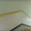 잠일초등학교 이미지