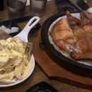 동환목장 이미지