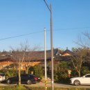 해가헌 | 함평한옥펜션 해가헌 방문 후기 – 바다 앞 감성 가득한 휴식 공간