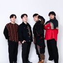 업스타