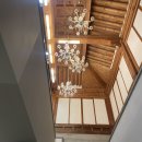 한옥호텔영산재 | 목포여행 숙소 고민이라면? 영암 한옥호텔 영산재 후기(조식.카페까지 정리)