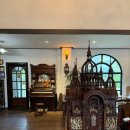 레스토랑안단테 이미지