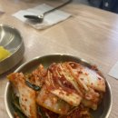 7곡제면소문경