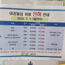 옥산보건지소 이미지