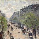 바덴(Baden) 이미지