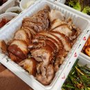 가장맛있는족발경희대점 | 동대문구 족발 맛집 배달 추천 가장맛있는족발 경희대점