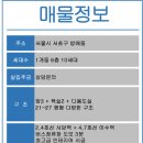 도구머리공원1-4 이미지