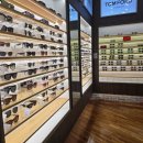 아이데코안경각산점 이미지