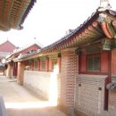굴뚝 이미지