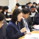 동아대학교 법학전문대학원 이미지