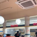 멕시칸 푸드 이미지