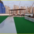 김포다올요양병원 이미지