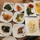 통영수산업협동조합 | 통영 도남동 맛집 동원해물천국 통역 굴정식 후기