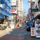 홈즈카페몰 이미지