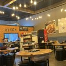 안동 한우 곱창 제천점