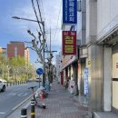 삼일철물 - 포천시 아랫용상길 4 | 삼일철물