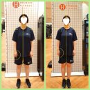 피트니스에이치 : PT 이미지