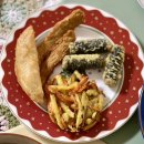 우리할매떡볶이부천역점 이미지