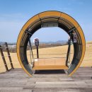 대곡목장 | 서산 한우목장웰빙산책로+해미막국수 후기