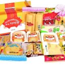 환공식품 이미지
