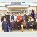 [권선지구]2007년 제1회 권선지구 연합회 축구대회 마치다- 이미지