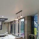 하이큐당구장 이미지