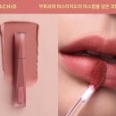 타치오
