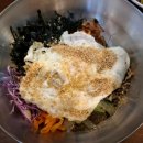 풍년비빔국수 | 생활의 달인 비빔국수, 은둔식달 달인의 '풍년비빔국수' 비법 파헤치기!