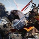 S AUTO SERVICE(에스오토서비스) 이미지