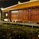 문라이트호텔 이미지